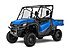 2018 Honda Pioneer 1000 for sale 200718911